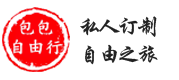 濟寧市未來過濾系統有限公司