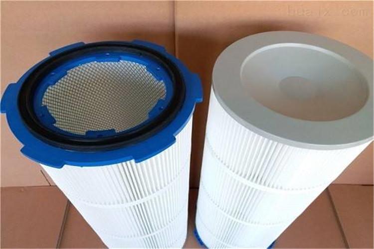 工業空氣濾清器