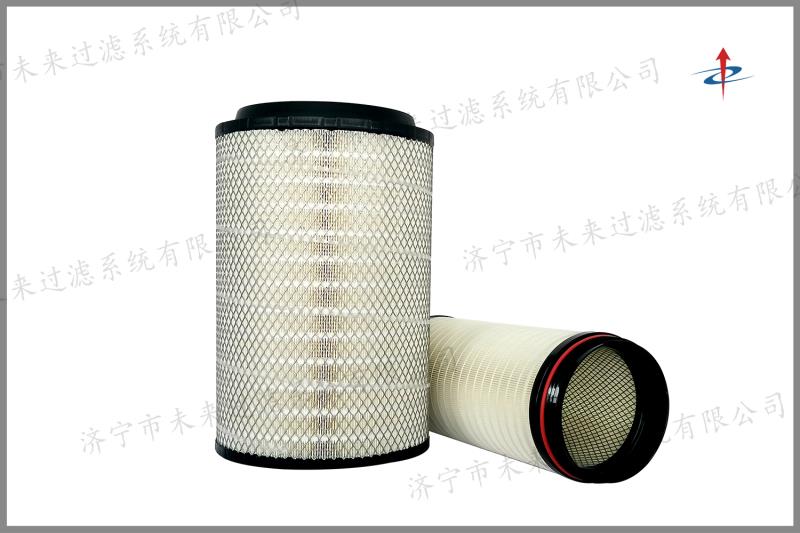 保障高質(zhì)量地去除壓縮空氣中的水、固體粒子、油和細(xì)菌等雜質(zhì)