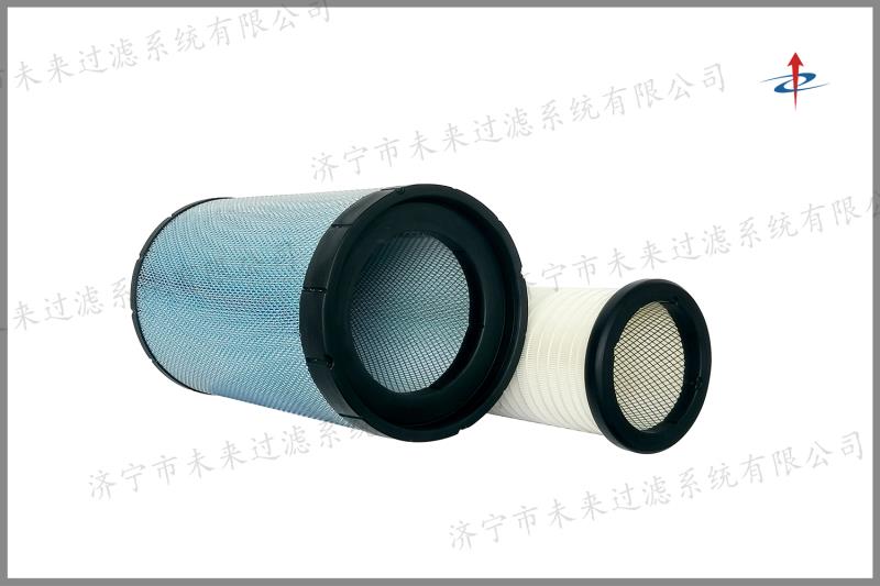 其主要要求是濾清效率高、流動阻力低、能較長時間連續(xù)使用，而無需保養(yǎng)